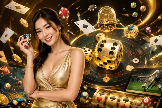 tk9bet