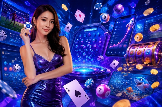 tk9bet