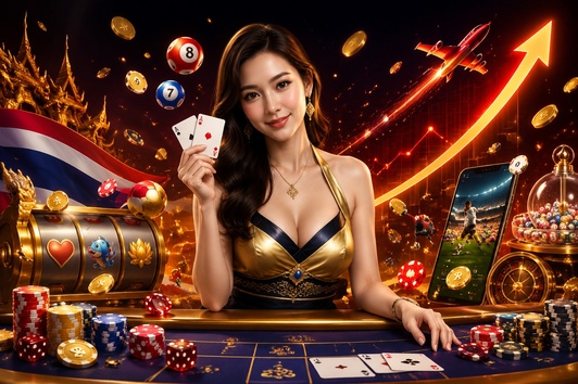 tk9bet