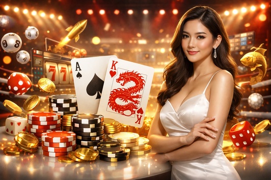 tk9bet