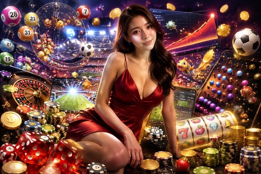 tk9bet