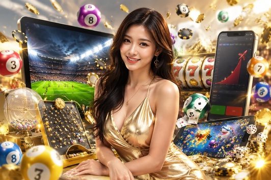 tk9bet