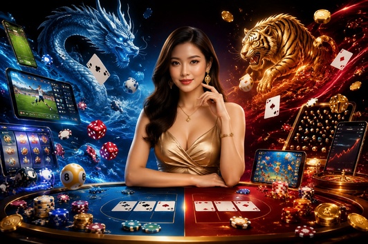 tk9bet