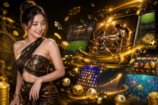 tk9bet