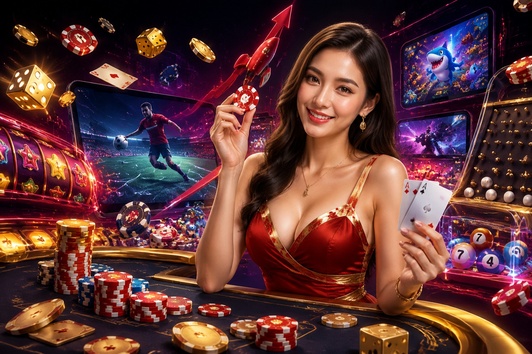 tk9bet