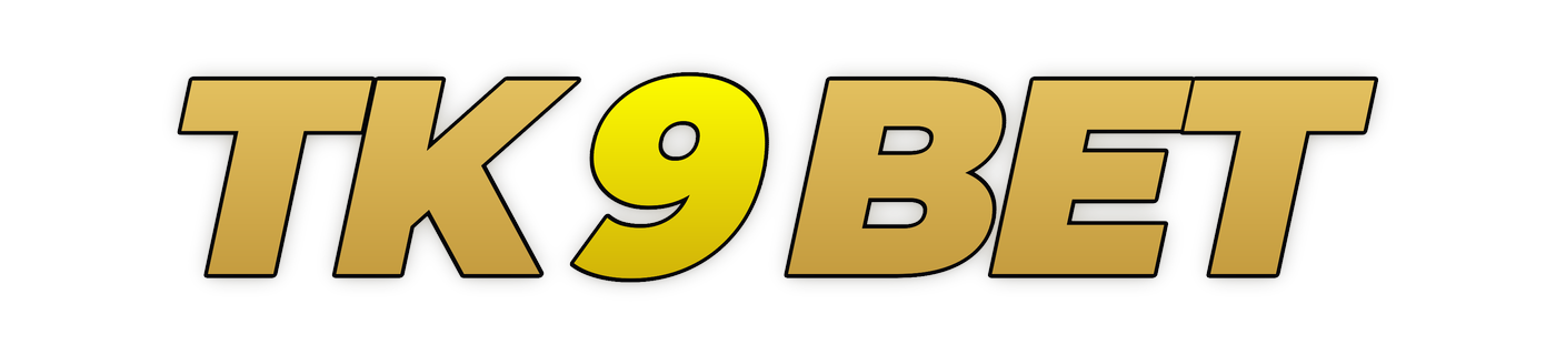 tk9bet